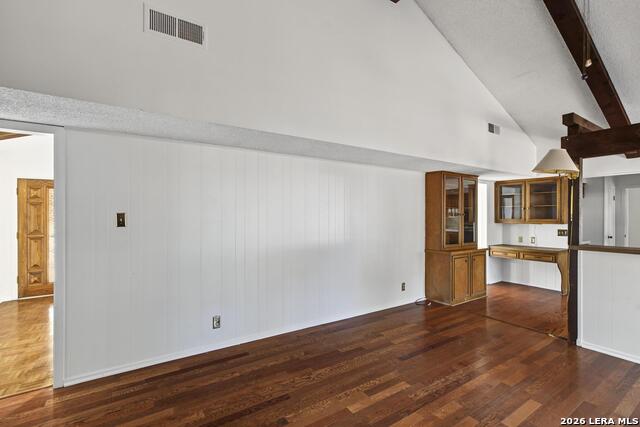 14802 Turkey Trail Property Photo 10