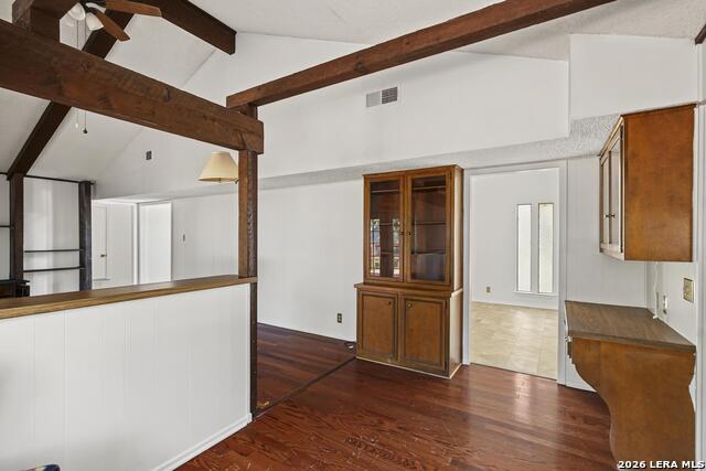 14802 Turkey Trail Property Photo 14