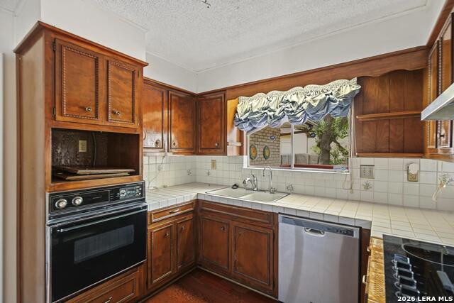 14802 Turkey Trail Property Photo 15