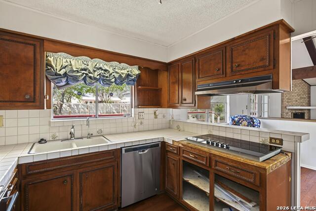 14802 Turkey Trail Property Photo 16