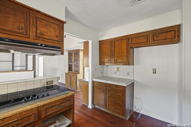 14802 Turkey Trail Property Photo 17