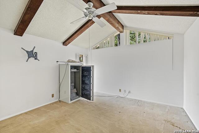 14802 Turkey Trail Property Photo 18