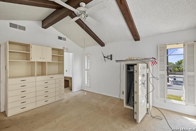 14802 Turkey Trail Property Photo 19