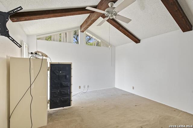 14802 Turkey Trail Property Photo 20