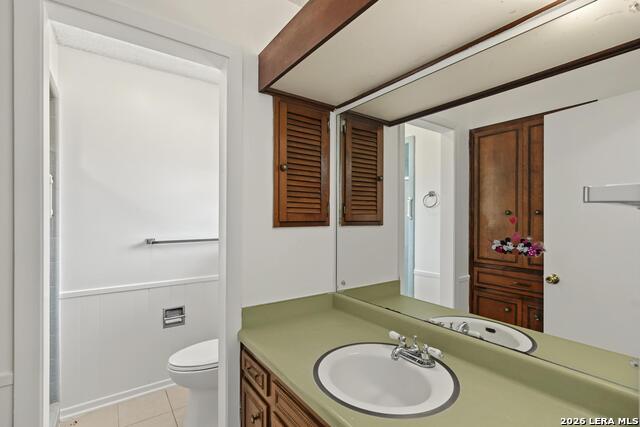 14802 Turkey Trail Property Photo 21