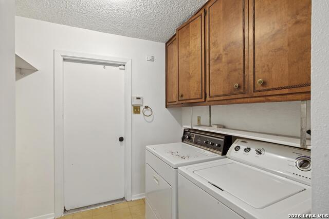 14802 Turkey Trail Property Photo 22