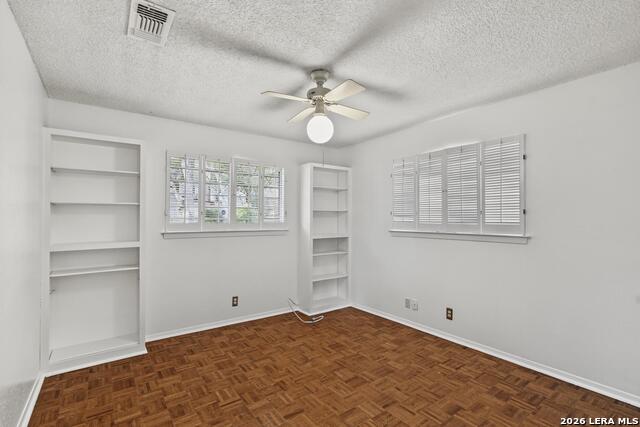 14802 Turkey Trail Property Photo 23