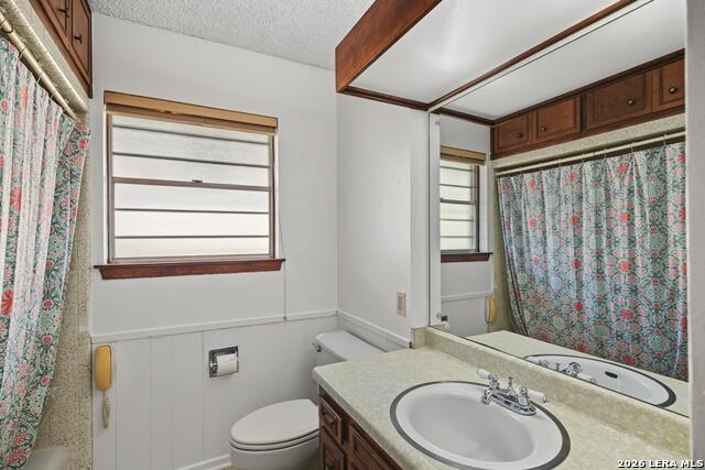 14802 Turkey Trail Property Photo 24
