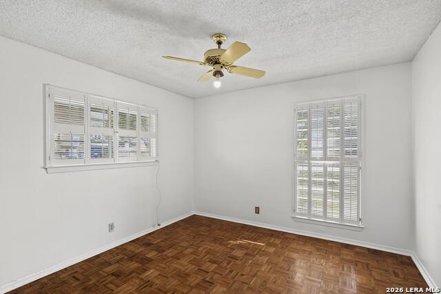 14802 Turkey Trail Property Photo 25