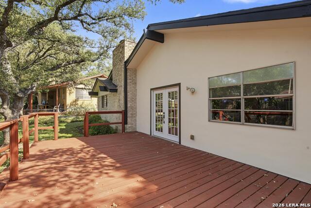 14802 Turkey Trail Property Photo 27