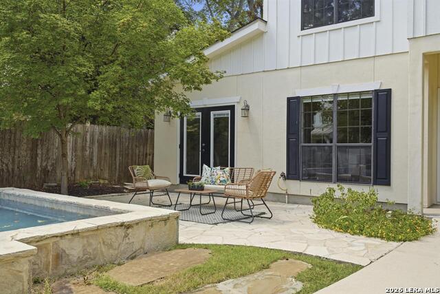 404 Ogrady St Property Photo 3