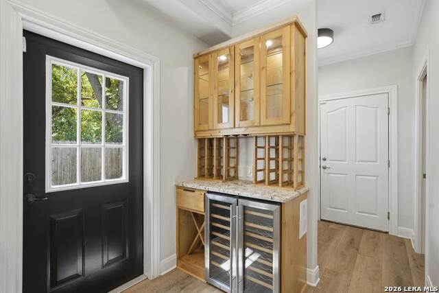 404 Ogrady St Property Photo 22