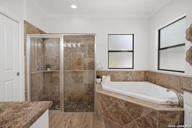 404 Ogrady St Property Photo 32
