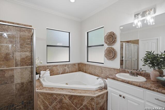 404 Ogrady St Property Photo 33