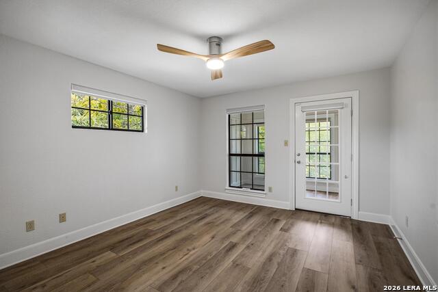 404 Ogrady St Property Photo 37