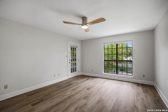 404 Ogrady St Property Photo 41