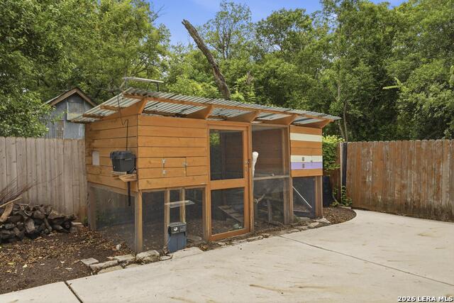 404 Ogrady St Property Photo 47
