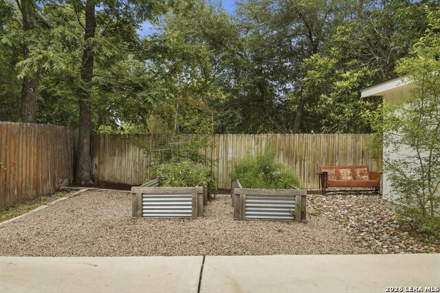 404 Ogrady St Property Photo 48