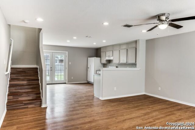 3743 Amber Leaf Property Photo 3