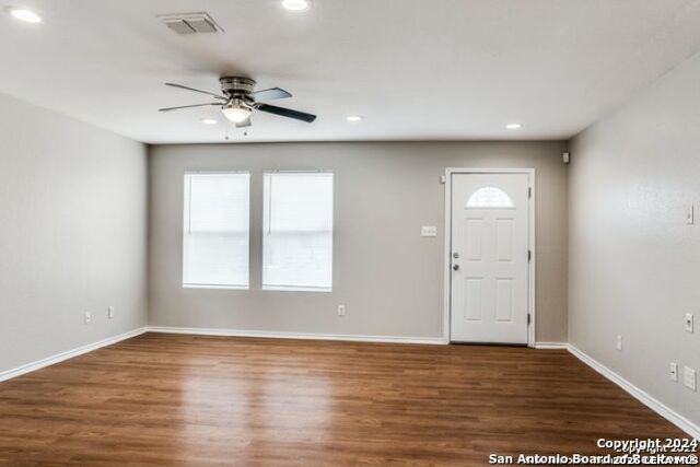 3743 Amber Leaf Property Photo 4