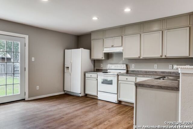 3743 Amber Leaf Property Photo 6