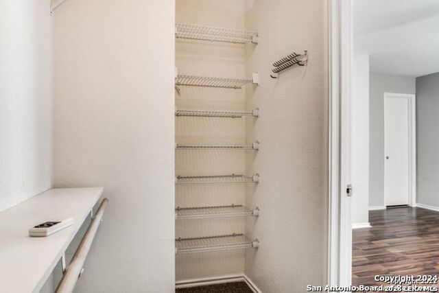 3743 Amber Leaf Property Photo 7