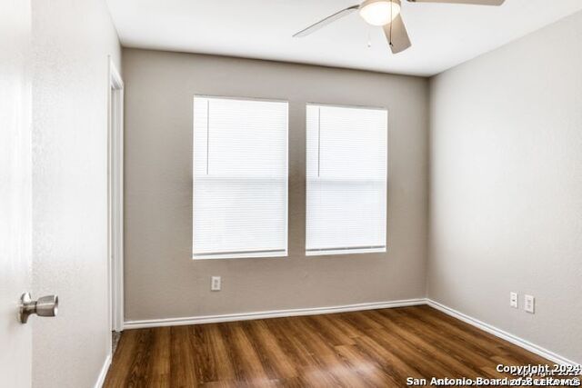 3743 Amber Leaf Property Photo 8