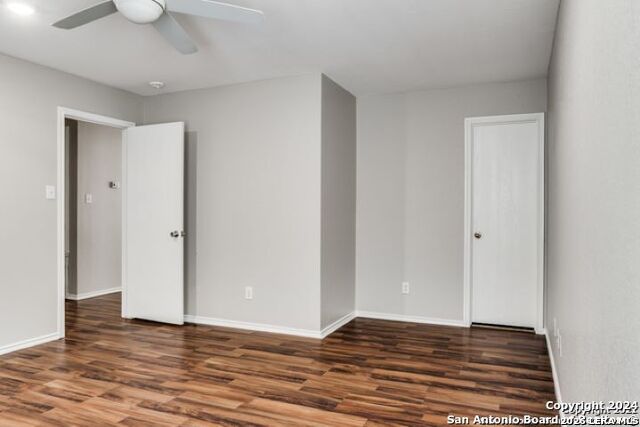 3743 Amber Leaf Property Photo 10