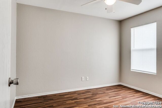 3743 Amber Leaf Property Photo 11