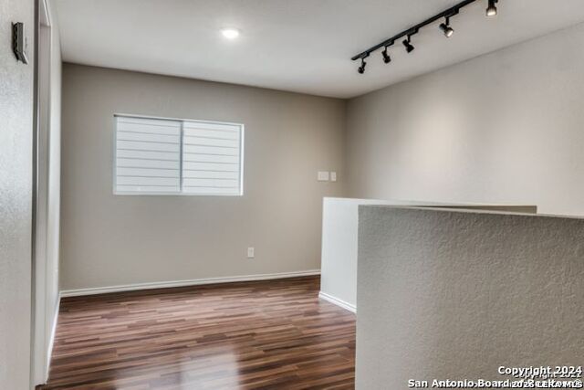3743 Amber Leaf Property Photo 12