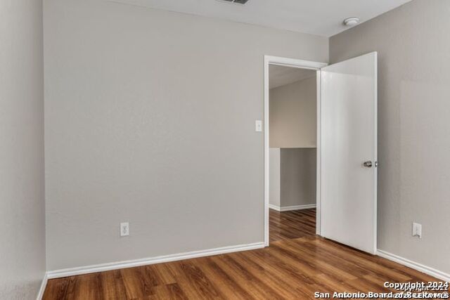 3743 Amber Leaf Property Photo 13
