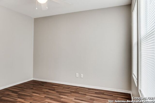 3743 Amber Leaf Property Photo 14