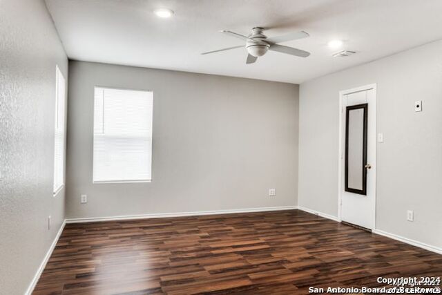 3743 Amber Leaf Property Photo 15