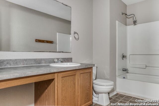 3743 Amber Leaf Property Photo 16