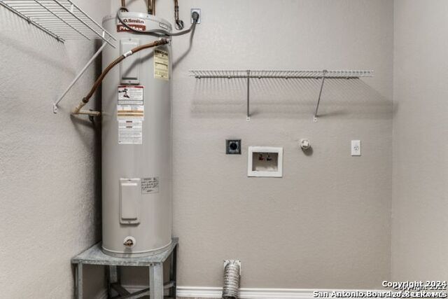 3743 Amber Leaf Property Photo 17