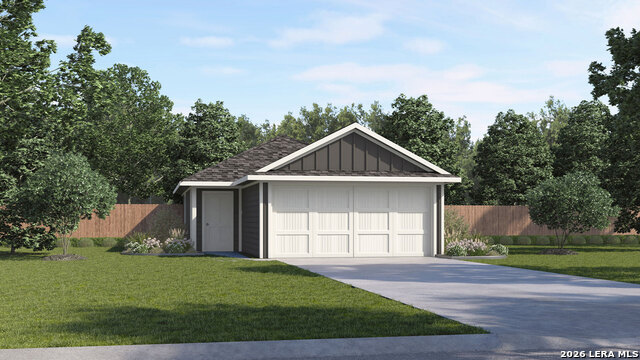 216 Kendall Lane Property Photo 1