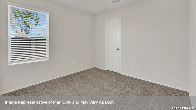 216 Kendall Lane Property Photo 7