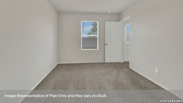 216 Kendall Lane Property Photo 11