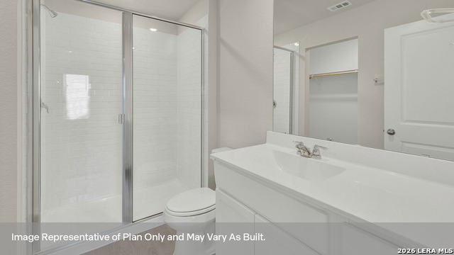 216 Kendall Lane Property Photo 12