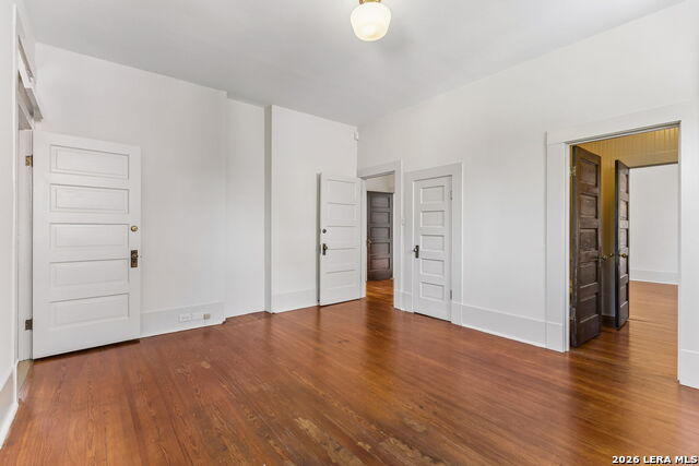 117 W Mistletoe Ave Property Photo 10