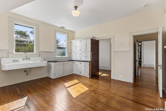 117 W Mistletoe Ave Property Photo 12