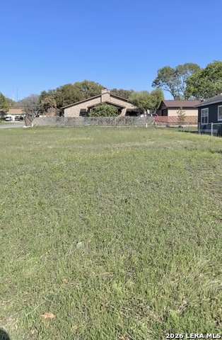 3902 Meeks Ave Property Photo 1