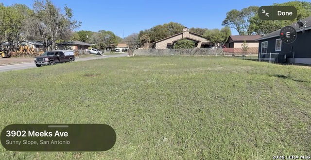 3902 Meeks Ave Property Photo 2