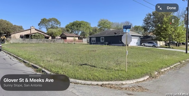 3902 Meeks Ave Property Photo 3