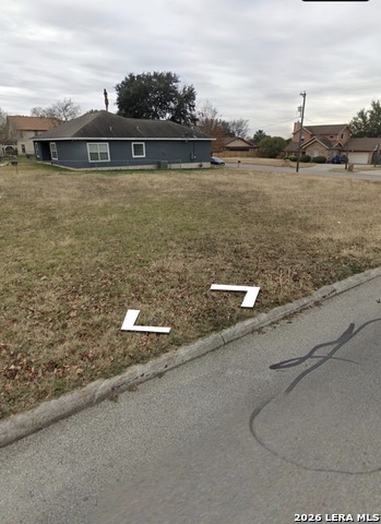3902 Meeks Ave Property Photo 4