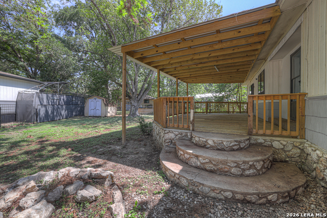 151 Deer Ln Property Photo 1
