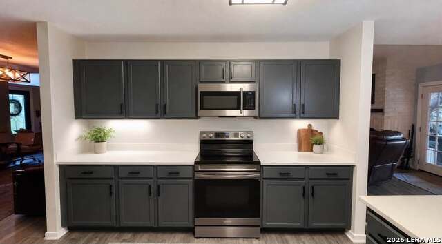3303 Triple Mdws Property Photo 8