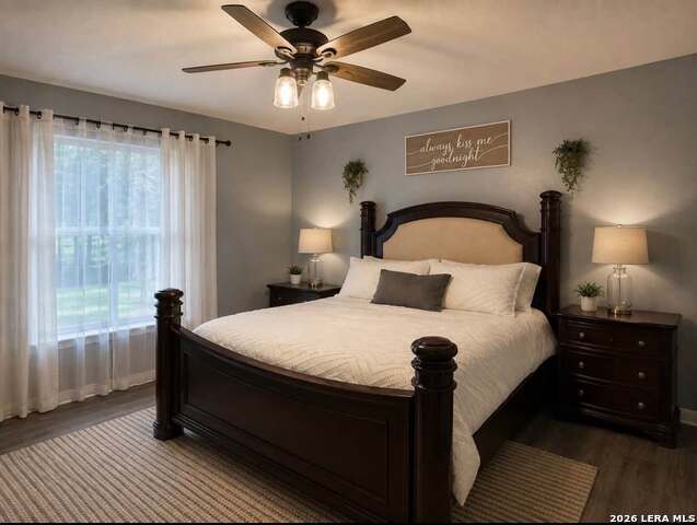 3303 Triple Mdws Property Photo 9
