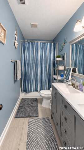 3303 Triple Mdws Property Photo 14