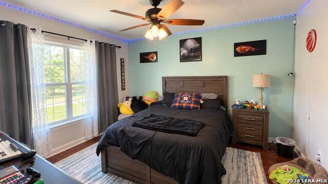 3303 Triple Mdws Property Photo 16